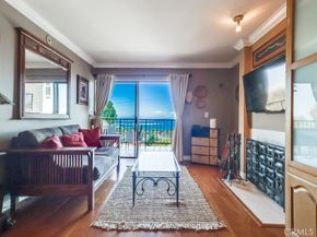 711 W 33rd Street 9, San Pedro CA 90731