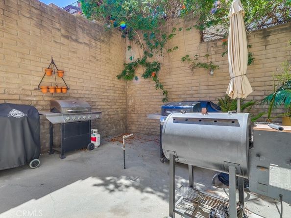 711 W 33rd Street 9, San Pedro CA 90731