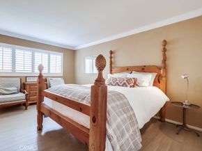 711 W 33rd Street 9, San Pedro CA 90731