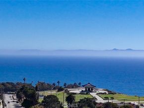 711 W 33rd Street 9, San Pedro CA 90731