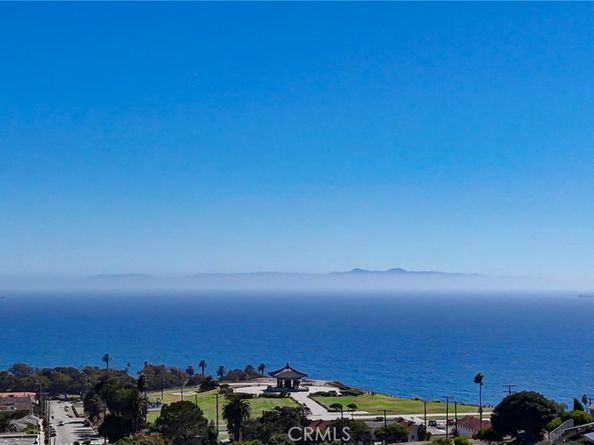 711 W 33rd Street 9, San Pedro CA 90731