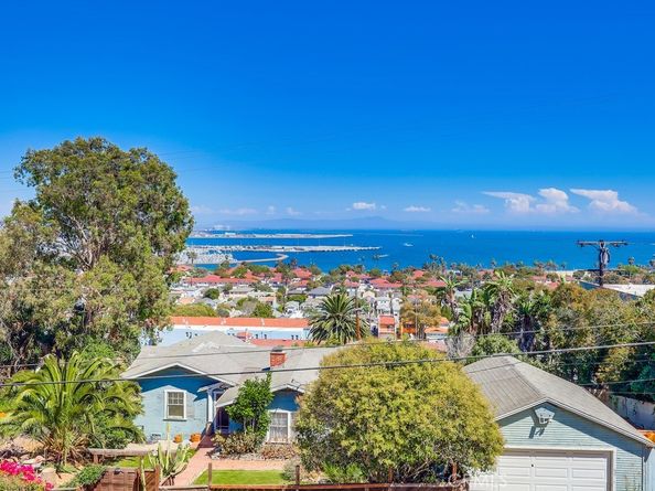 711 W 33rd Street 9, San Pedro CA 90731