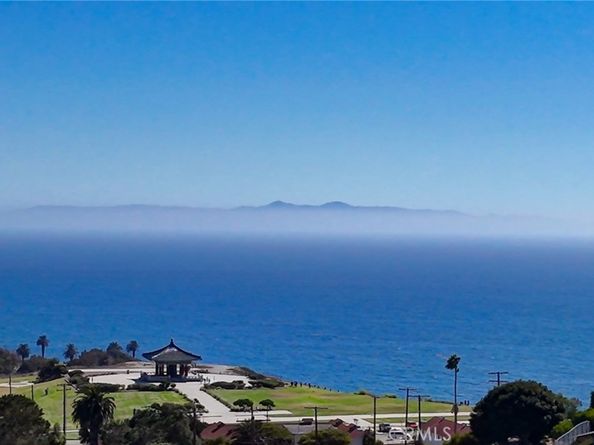 711 W 33rd Street 9, San Pedro CA 90731