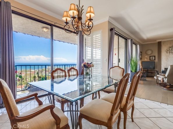 711 W 33rd Street 9, San Pedro CA 90731