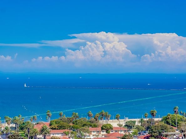 711 W 33rd Street 9, San Pedro CA 90731