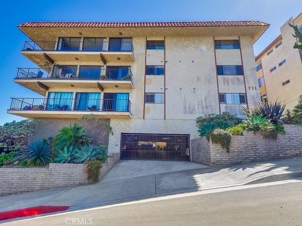 711 W 33rd Street 9, San Pedro CA 90731