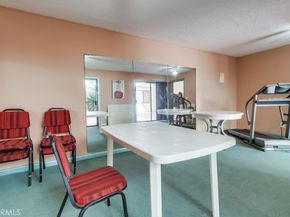 711 W 33rd Street 9, San Pedro CA 90731