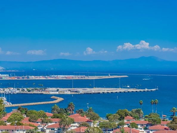 711 W 33rd Street 9, San Pedro CA 90731