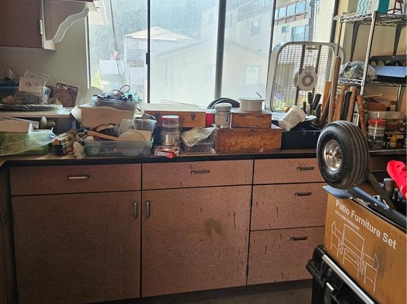 711 W 33rd Street 9, San Pedro CA 90731