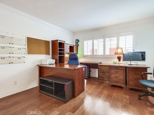 711 W 33rd Street 9, San Pedro CA 90731