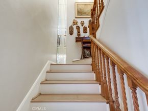 711 W 33rd Street 9, San Pedro CA 90731