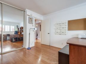 711 W 33rd Street 9, San Pedro CA 90731