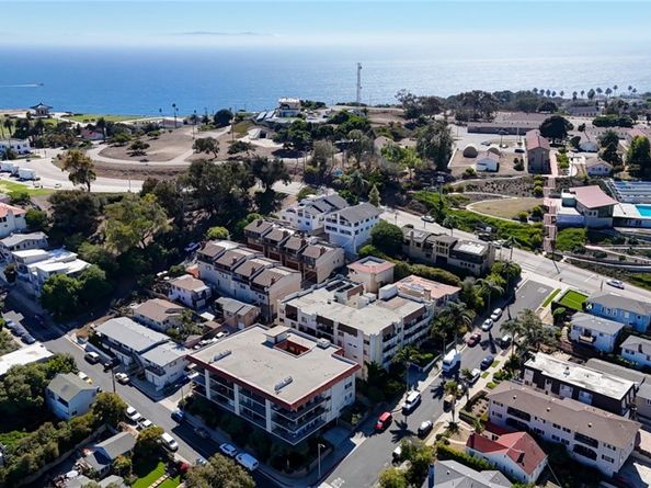 711 W 33rd Street 9, San Pedro CA 90731