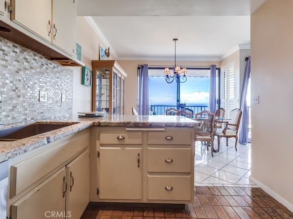 711 W 33rd Street 9, San Pedro CA 90731