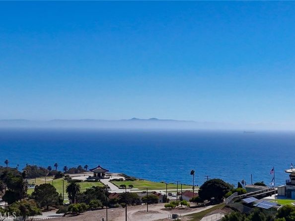 711 W 33rd Street 9, San Pedro CA 90731