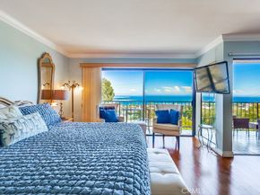 711 W 33rd Street 9, San Pedro CA 90731