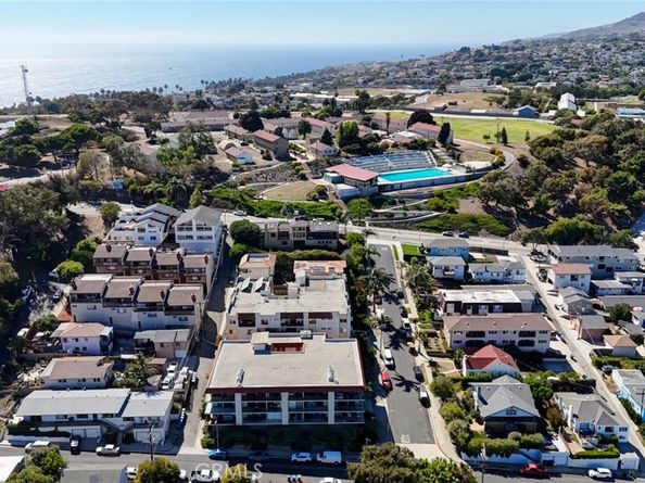 711 W 33rd Street 9, San Pedro CA 90731