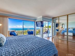 711 W 33rd Street 9, San Pedro CA 90731