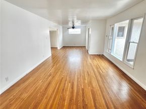 21901 Marjorie Avenue, Torrance CA 90503