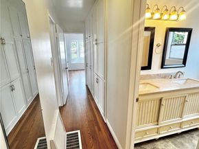 21901 Marjorie Avenue, Torrance CA 90503