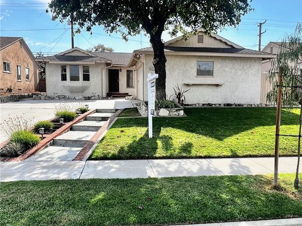 21901 Marjorie Avenue, Torrance CA 90503