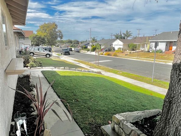 21901 Marjorie Avenue, Torrance CA 90503