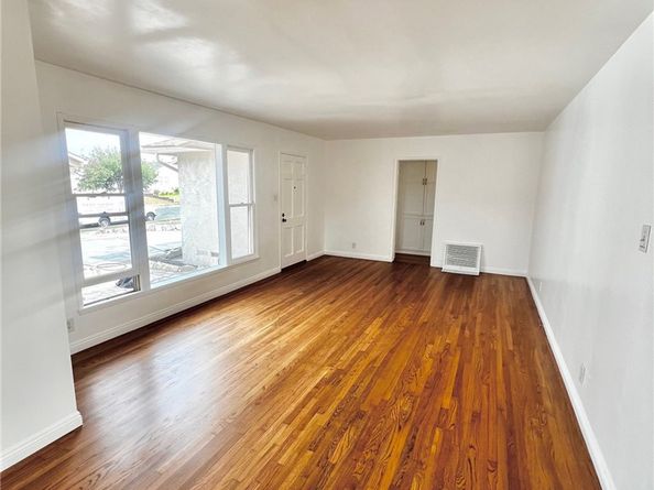 21901 Marjorie Avenue, Torrance CA 90503