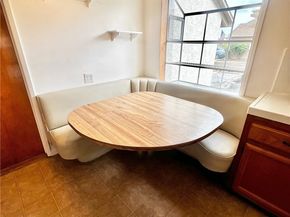 21901 Marjorie Avenue, Torrance CA 90503