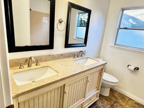 21901 Marjorie Avenue, Torrance CA 90503