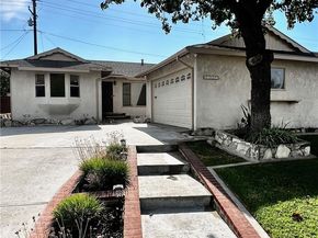 21901 Marjorie Avenue, Torrance CA 90503