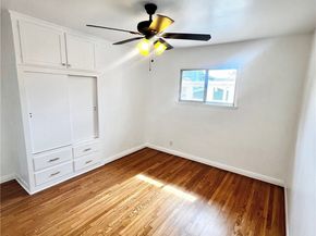 21901 Marjorie Avenue, Torrance CA 90503
