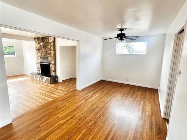 21901 Marjorie Avenue, Torrance CA 90503
