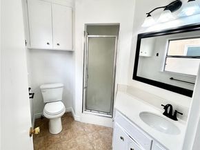 21901 Marjorie Avenue, Torrance CA 90503