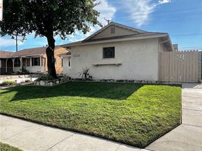21901 Marjorie Avenue, Torrance CA 90503