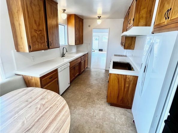 21901 Marjorie Avenue, Torrance CA 90503