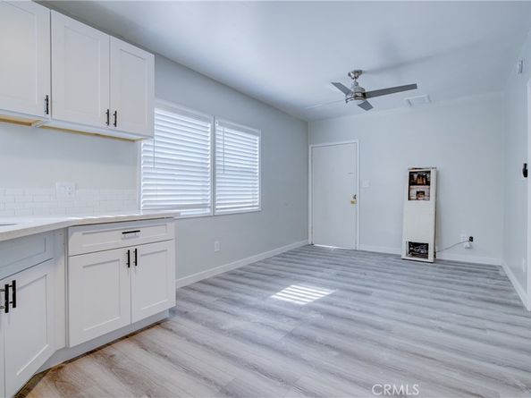 3731 Glendon Avenue 2, Los Angeles CA 90034