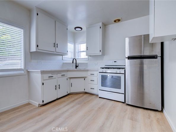 3731 Glendon Avenue 2, Los Angeles CA 90034