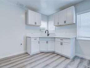 3731 Glendon Avenue 2, Los Angeles CA 90034