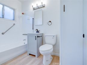 3731 Glendon Avenue 2, Los Angeles CA 90034