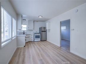 3731 Glendon Avenue 2, Los Angeles CA 90034