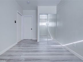 3731 Glendon Avenue 2, Los Angeles CA 90034