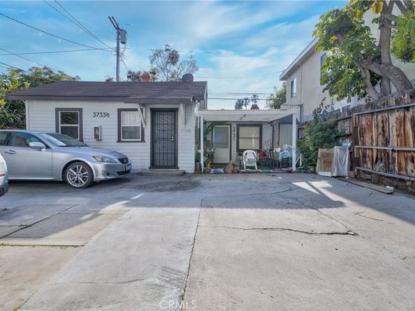 3731 Glendon Avenue 2, Los Angeles CA 90034