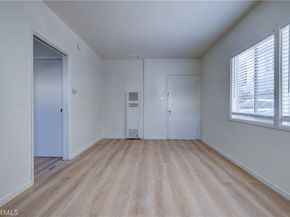 3731 Glendon Avenue 2, Los Angeles CA 90034