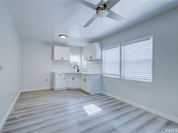 3731 Glendon Avenue 2, Los Angeles CA 90034