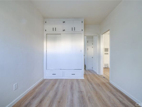 3731 Glendon Avenue 2, Los Angeles CA 90034