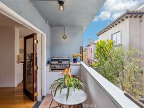 947 16th Street 5, Santa Monica CA 90403