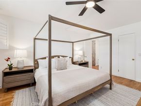 947 16th Street 5, Santa Monica CA 90403