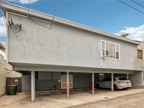 947 16th Street 5, Santa Monica CA 90403