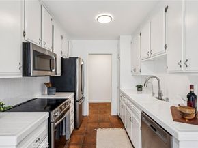 947 16th Street 5, Santa Monica CA 90403