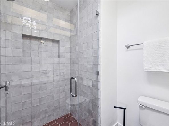 947 16th Street 5, Santa Monica CA 90403